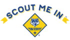 Cub Scout Pack 147